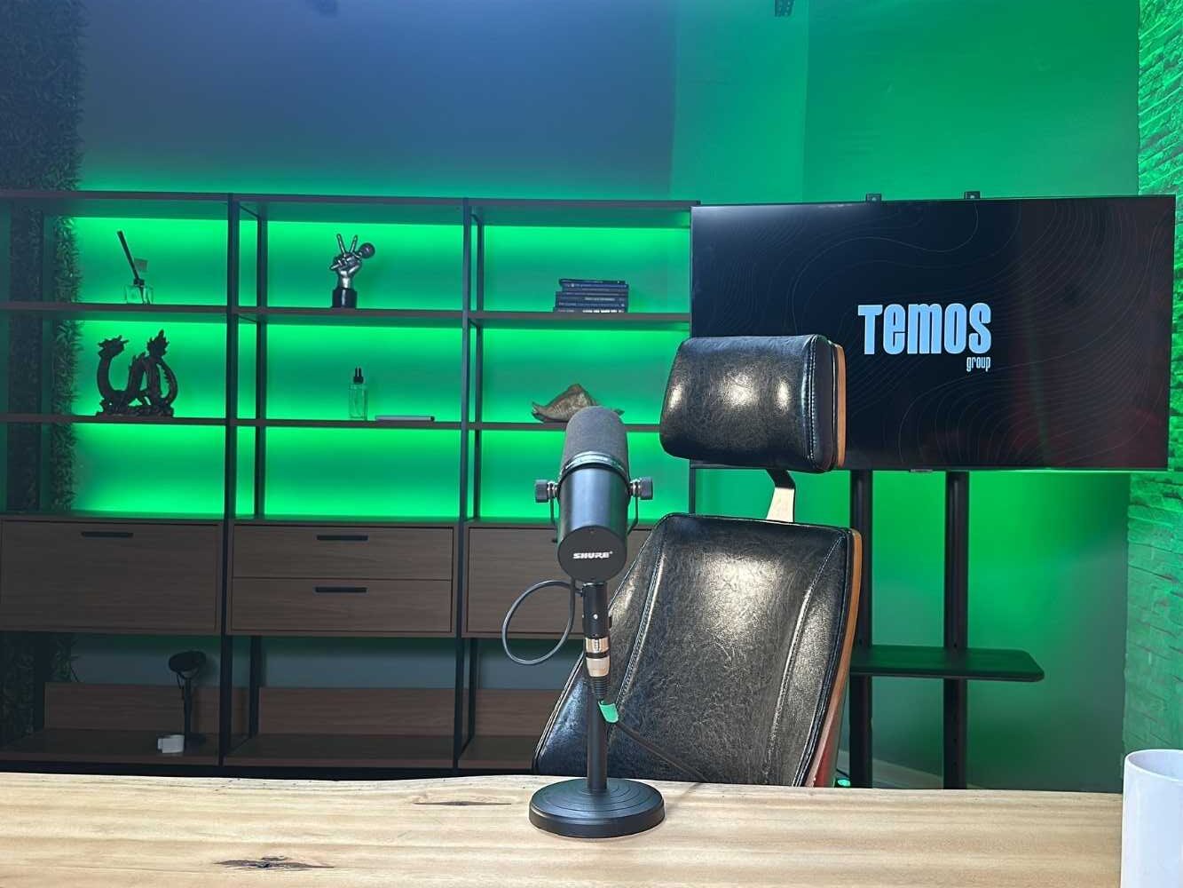 estudio-de-podcast-profissional-joinville