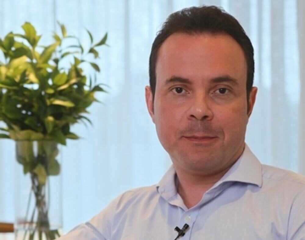 dr-hugo-entrevista-sobre-saude-masculina
