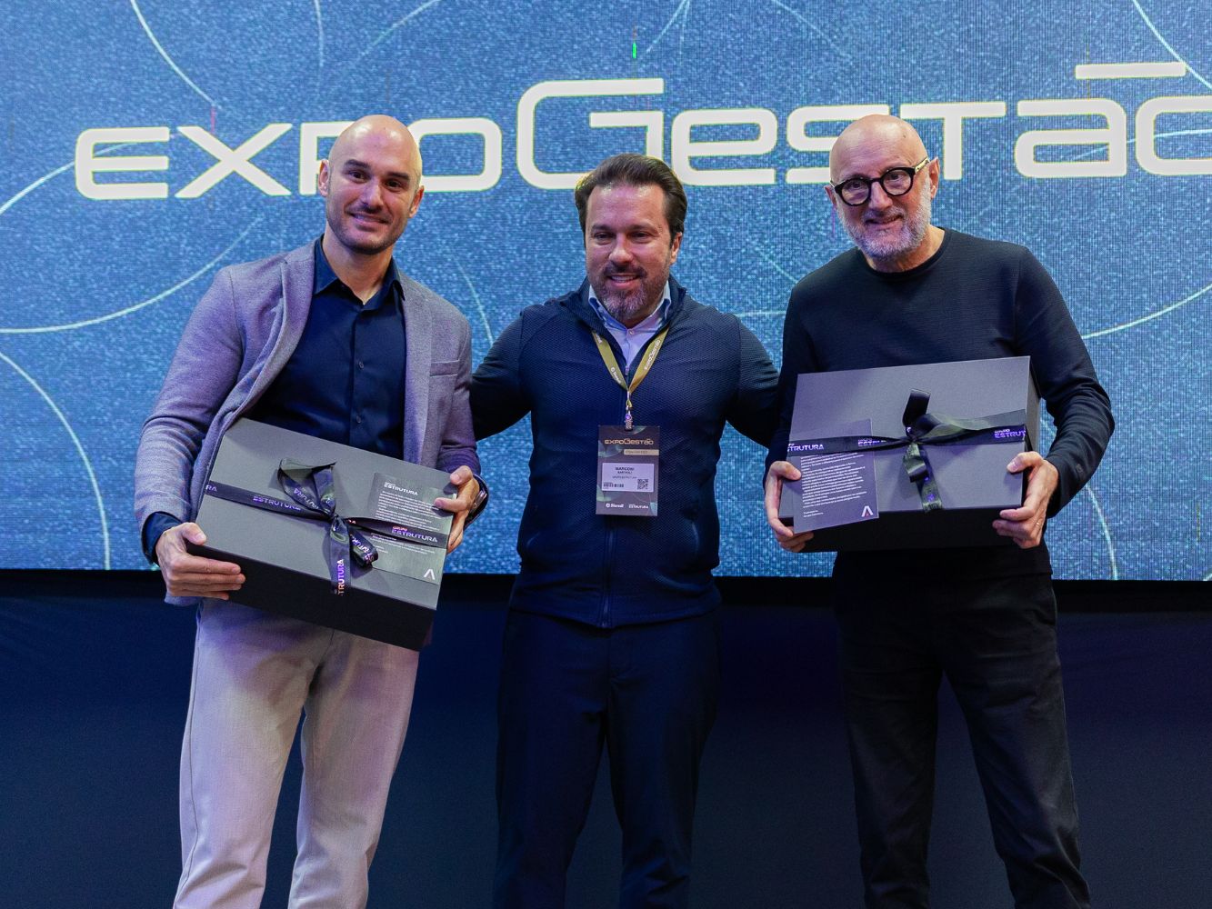 entrega-de-premios-expogestao-2024