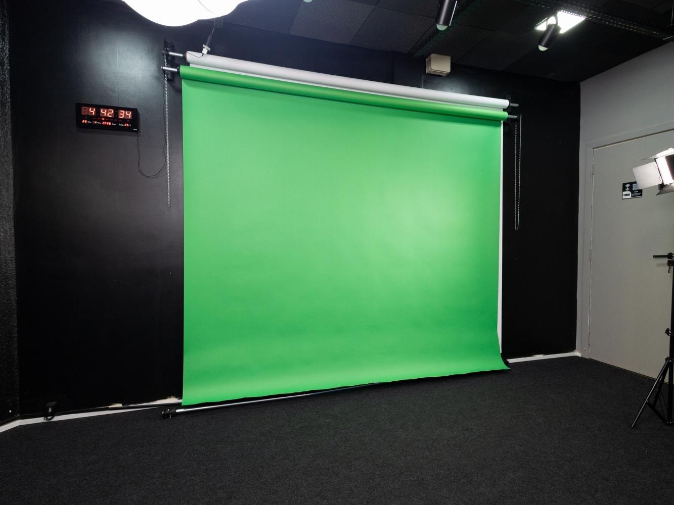 estudio-de-croma-key-profissional-joinville