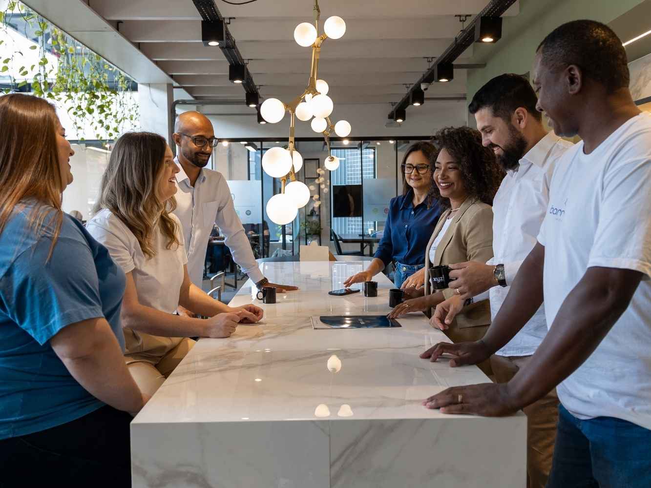 foto-corporativa-em-equipe-ambiente-de-trabalho