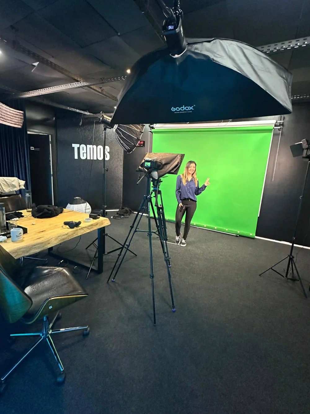 gravacao-com-croma-key-estudio-temos