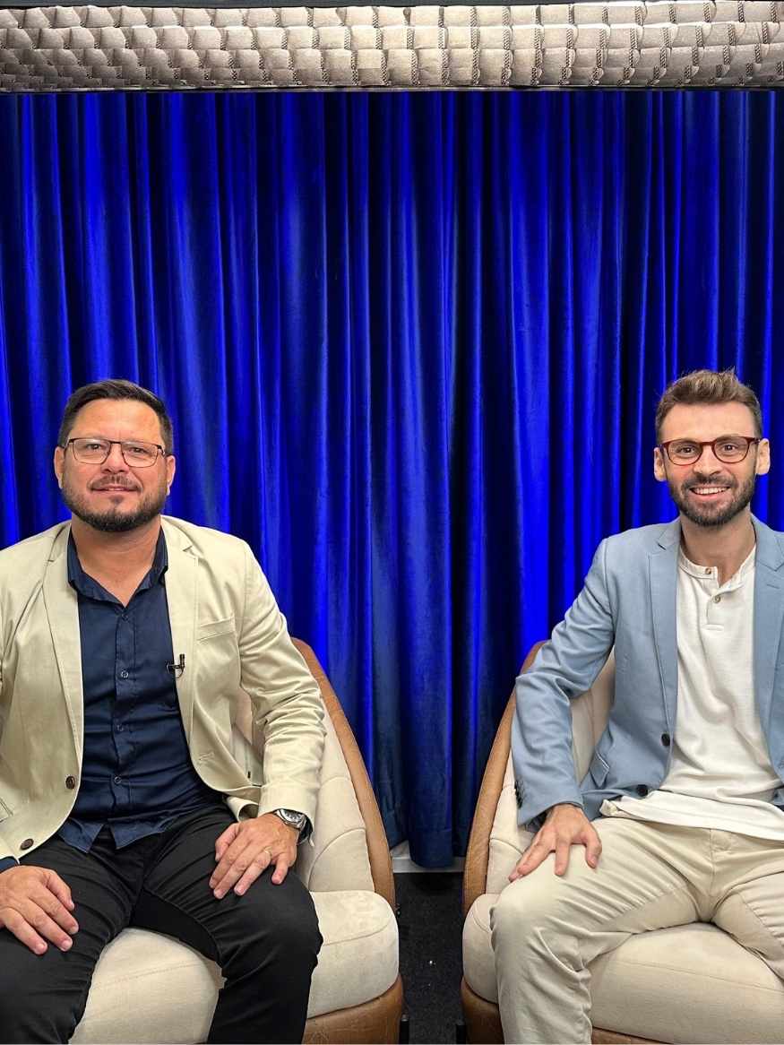gravacao-de-podcast-estudio-temos-joinville.jpg