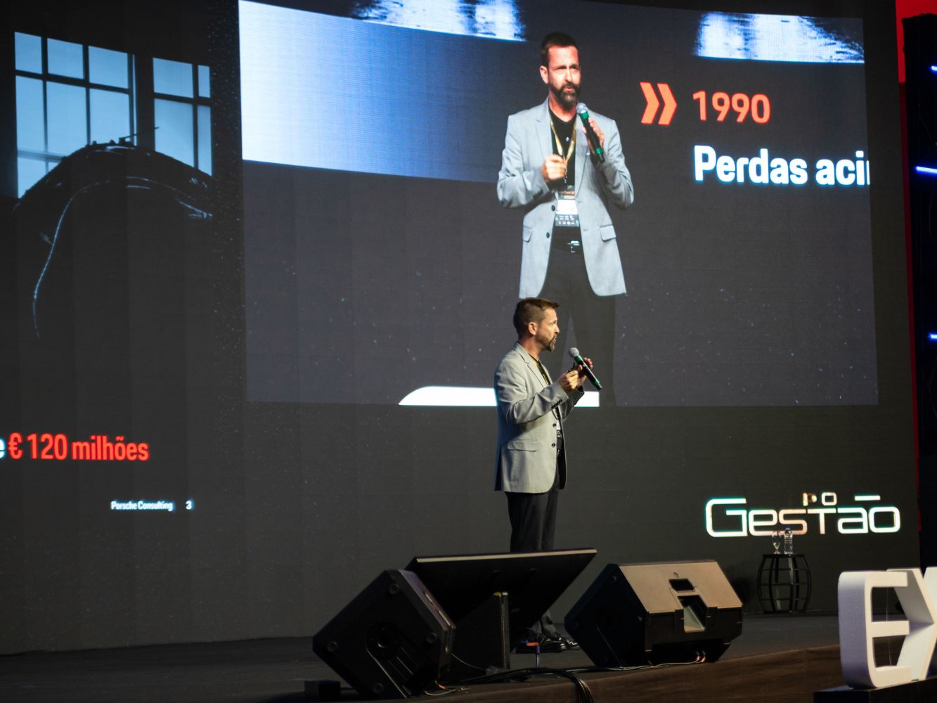 palestra-expogestao-com-projecao-multitelas