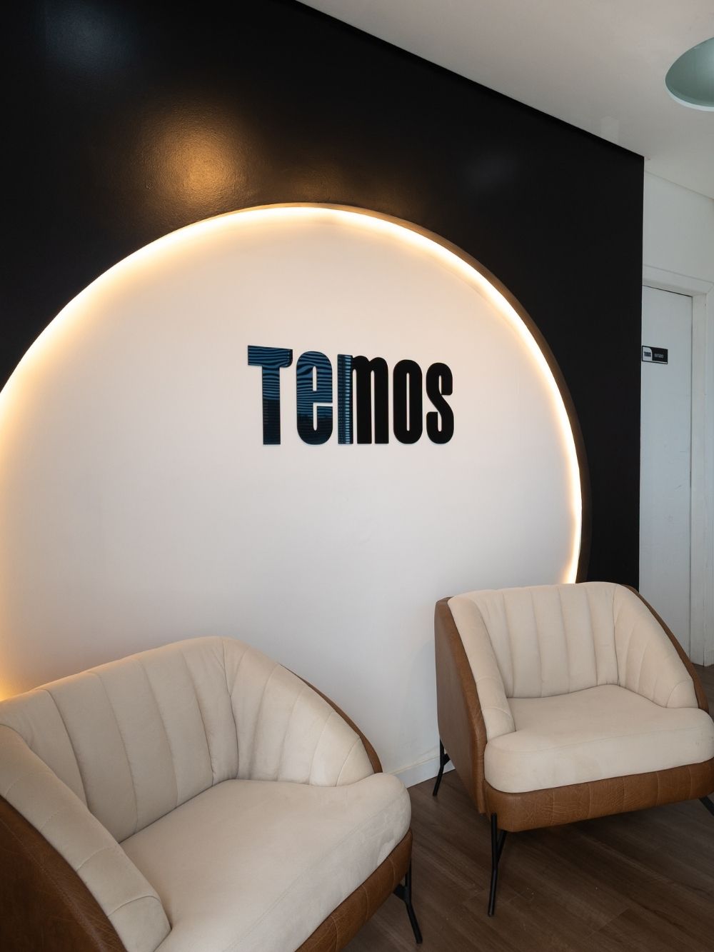 recepcao-da-produtora-temos-em-joinville