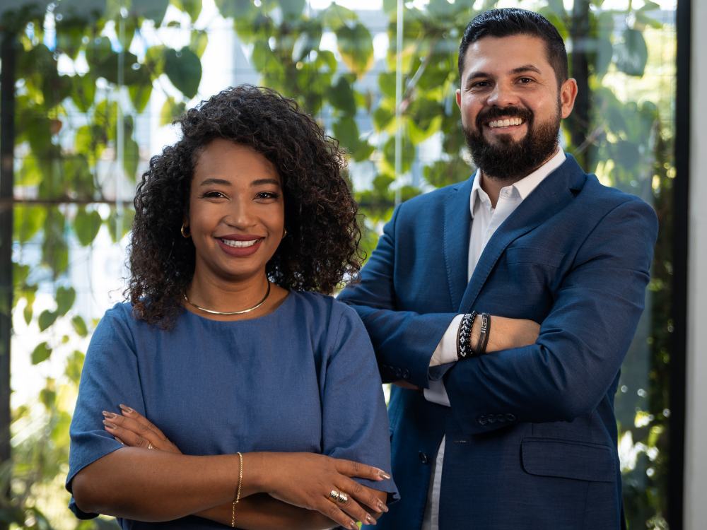 retrato-corporativo-casal-executivo-temos