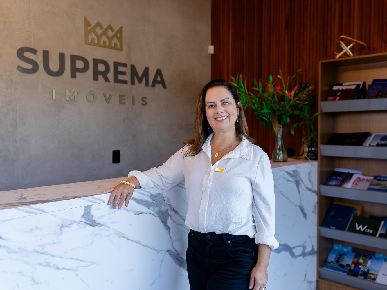 retrato-corporativo-suprema-imoveis-joinville